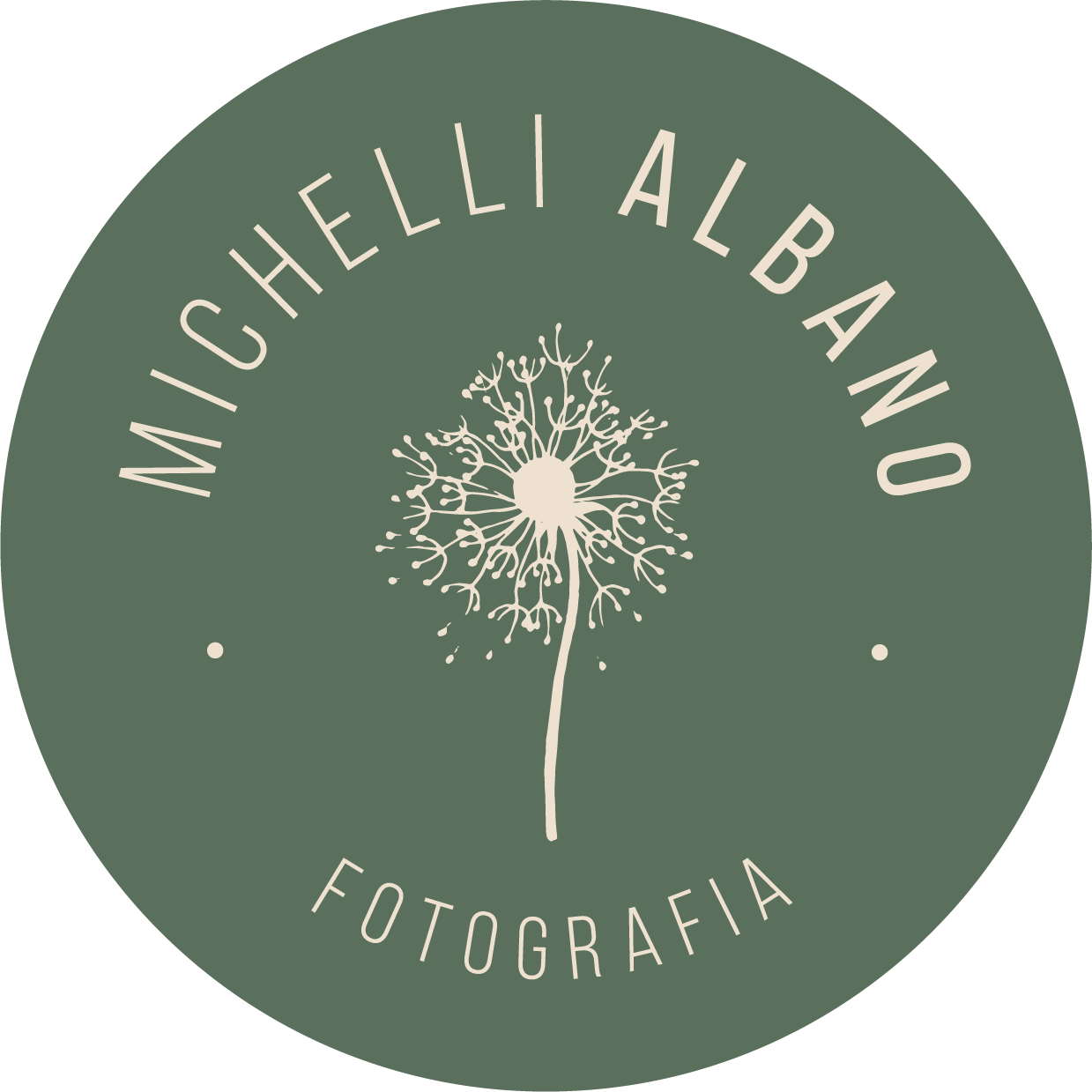 Michelli Albano Fotografia